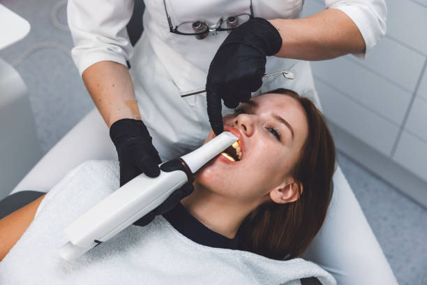 Best Emergency Dental Care for Sports Injuries in Bloomingdale, GA